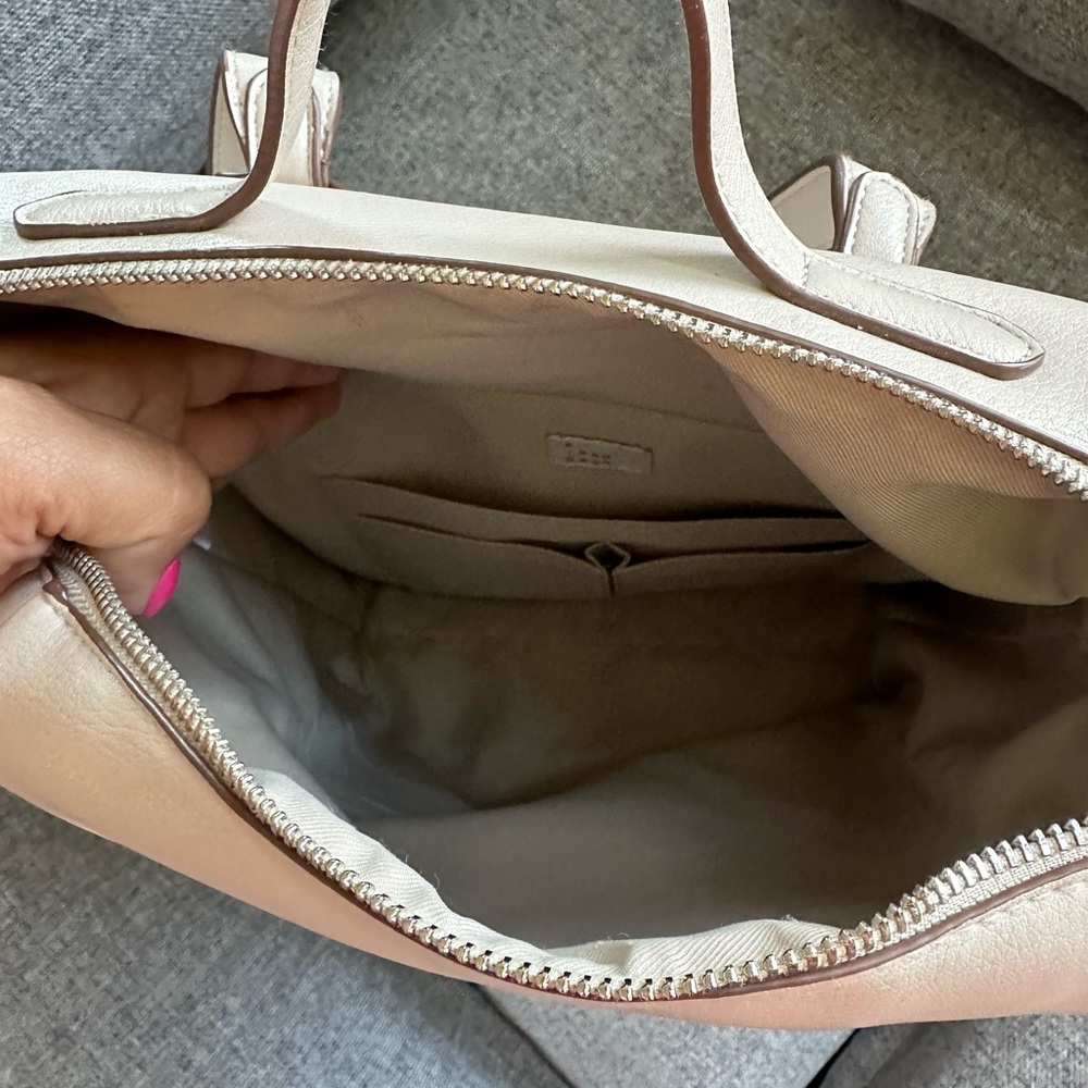 Women’s backpack - Picture 3 of 4